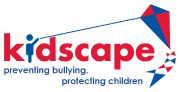 Kidscape